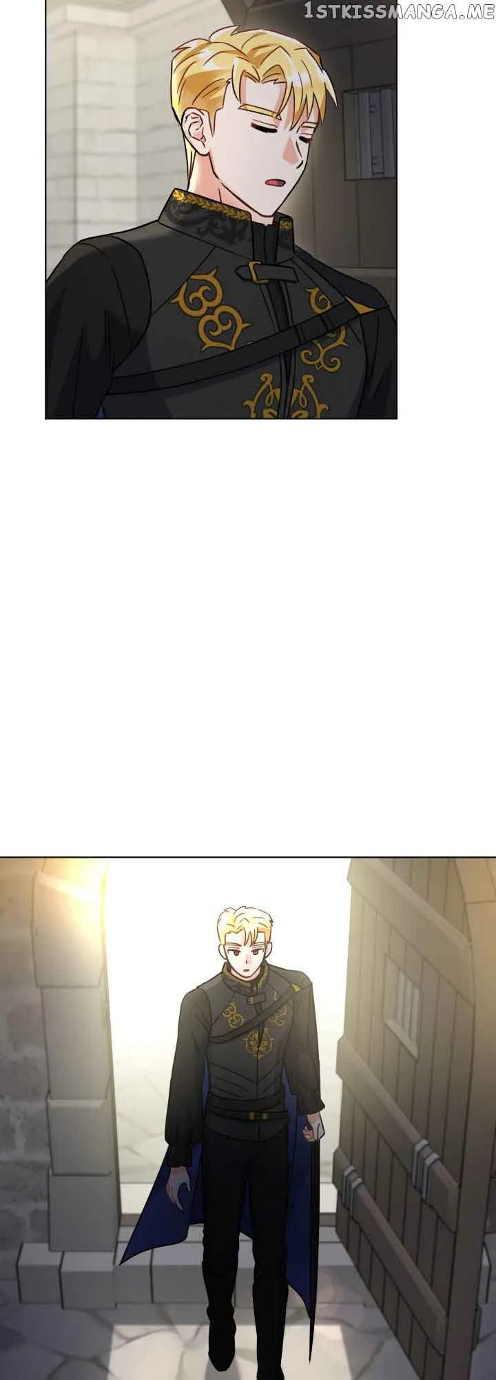From Misery to Majesty Chapter 11 page 70