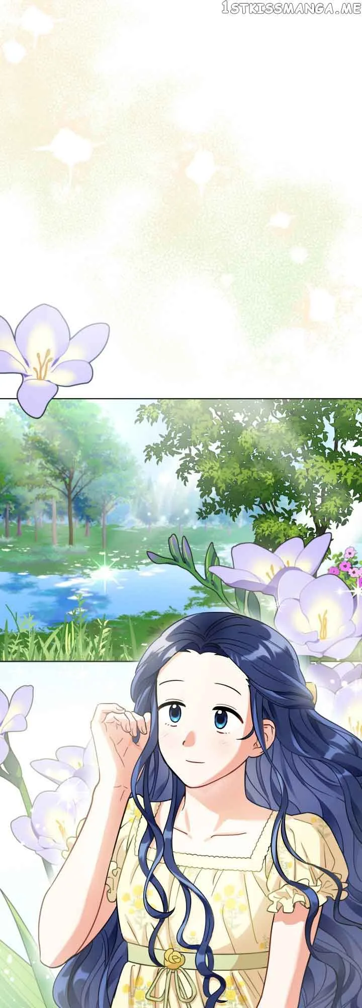 From Misery to Majesty Chapter 12 page 60