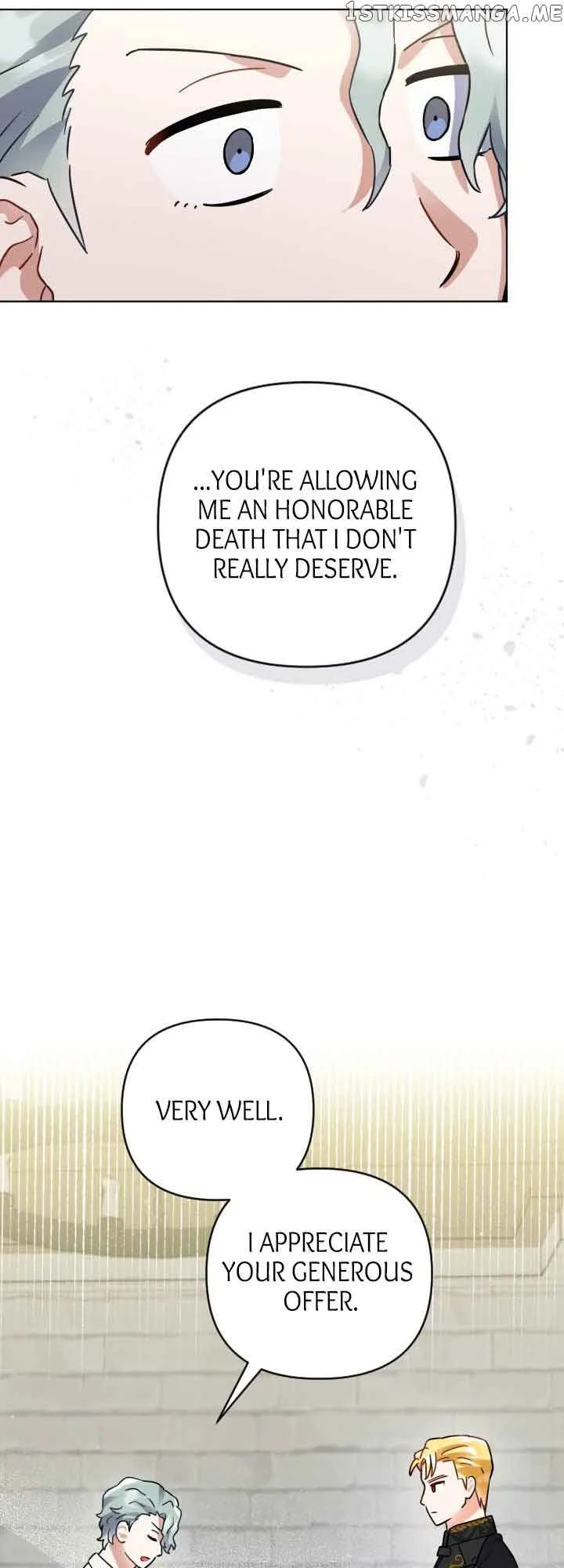 From Misery to Majesty Chapter 11 page 57