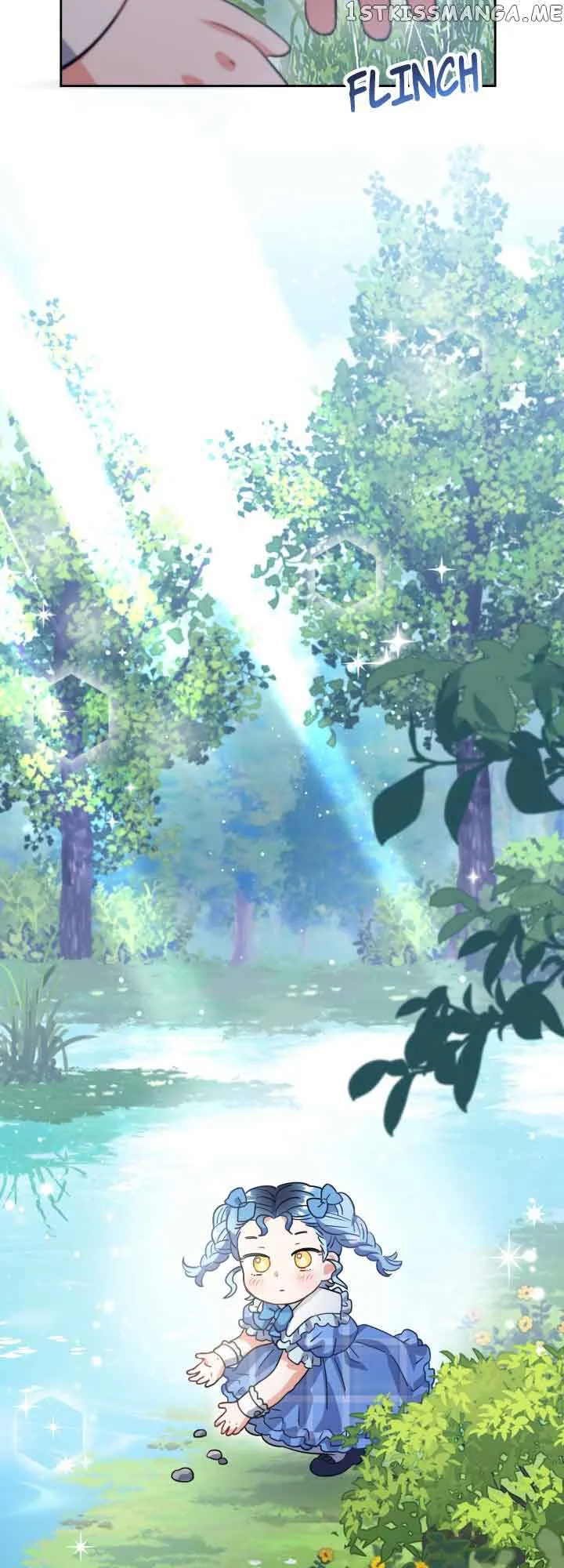 From Misery to Majesty Chapter 12 page 71