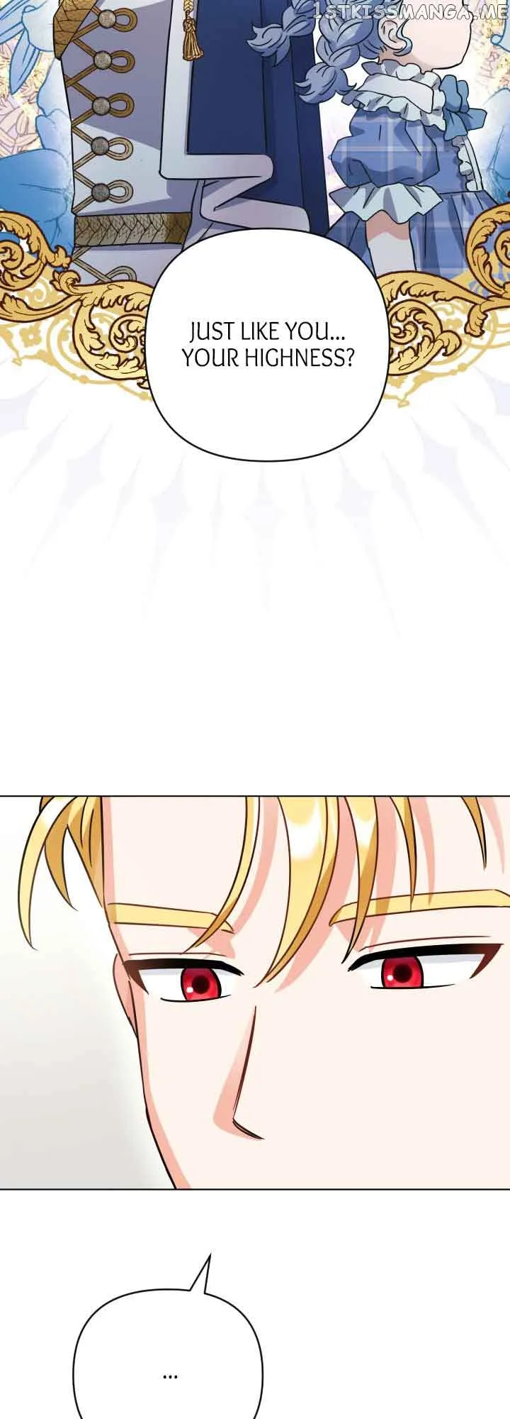 From Misery to Majesty Chapter 11 page 63