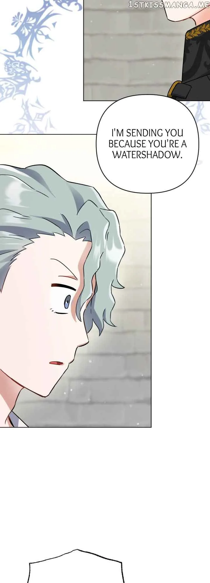 From Misery to Majesty Chapter 11 page 59