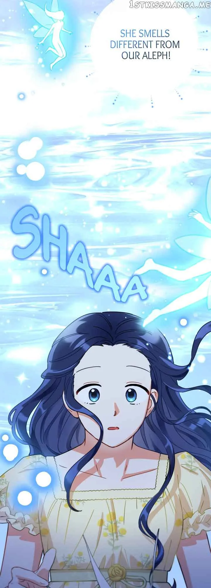 From Misery to Majesty Chapter 12 page 66