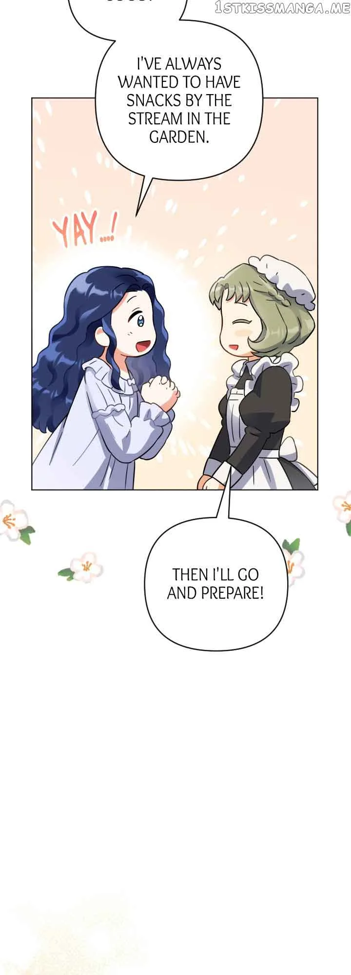 From Misery to Majesty Chapter 12 page 59