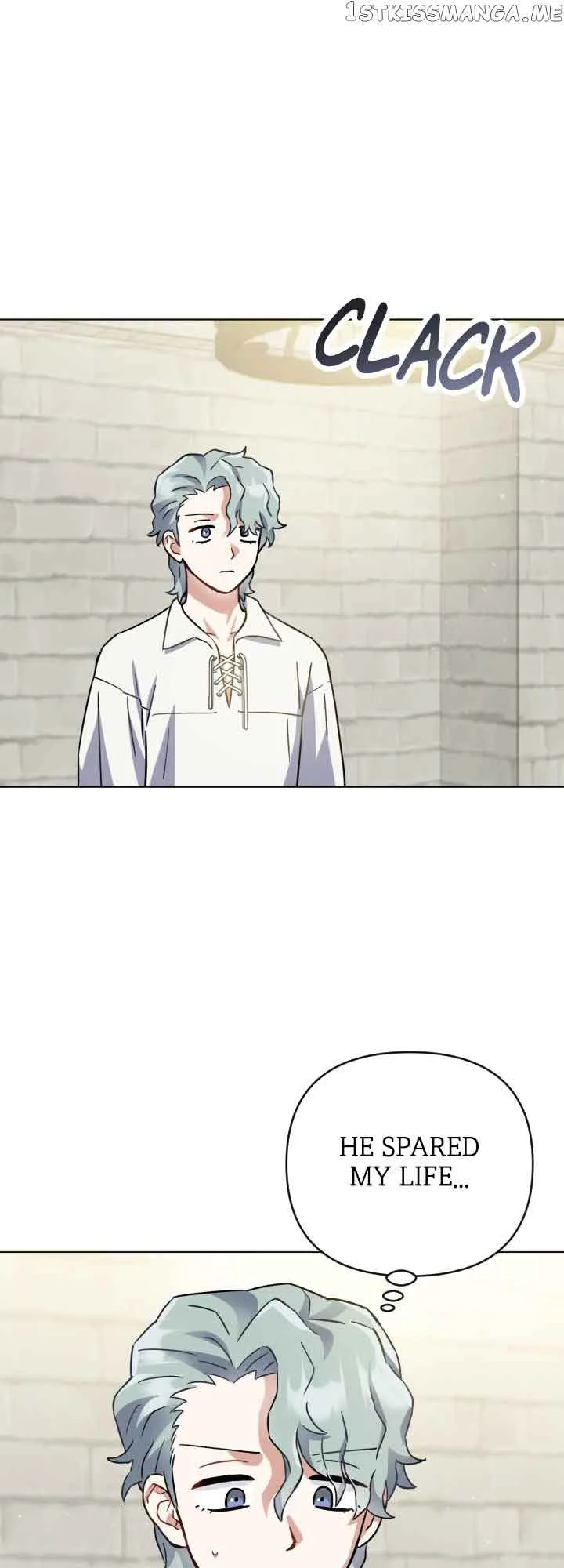 From Misery to Majesty Chapter 11 page 67