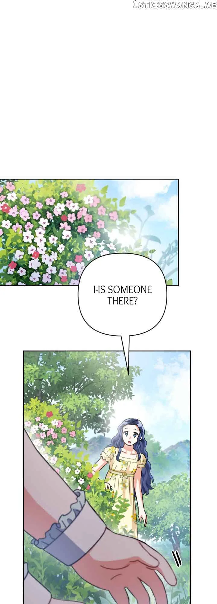 From Misery to Majesty Chapter 12 page 70
