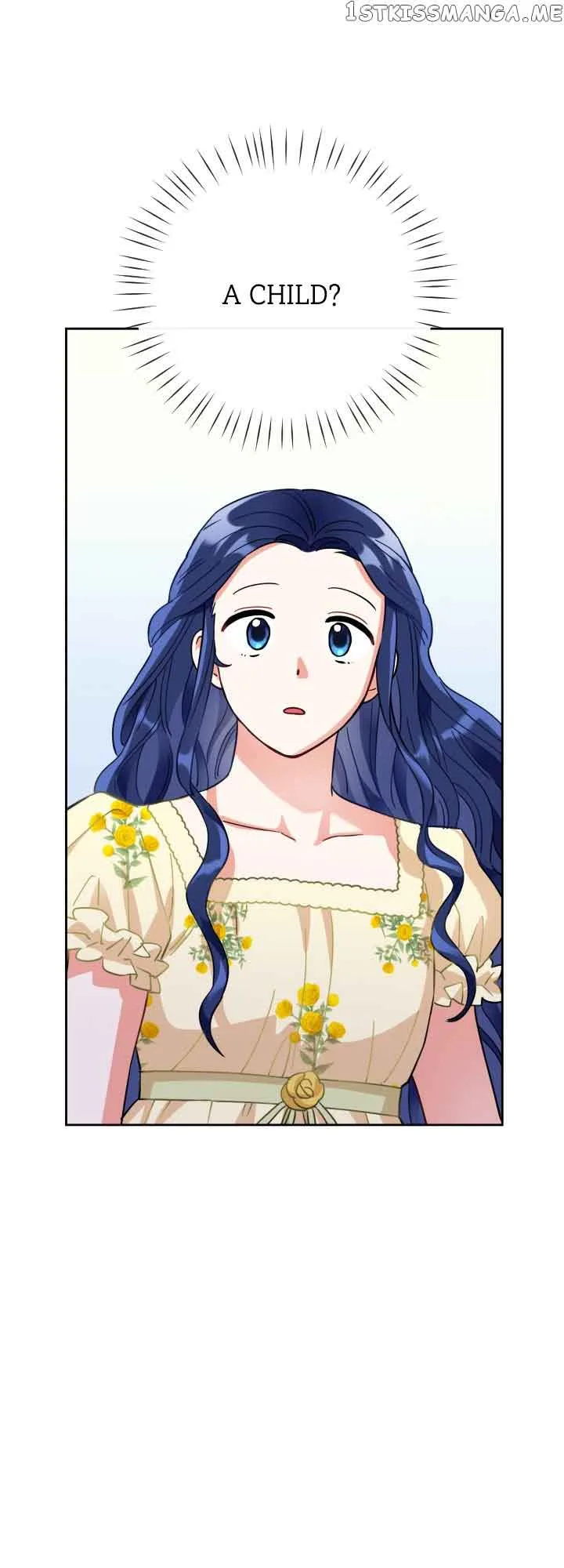 From Misery to Majesty Chapter 13 page 3