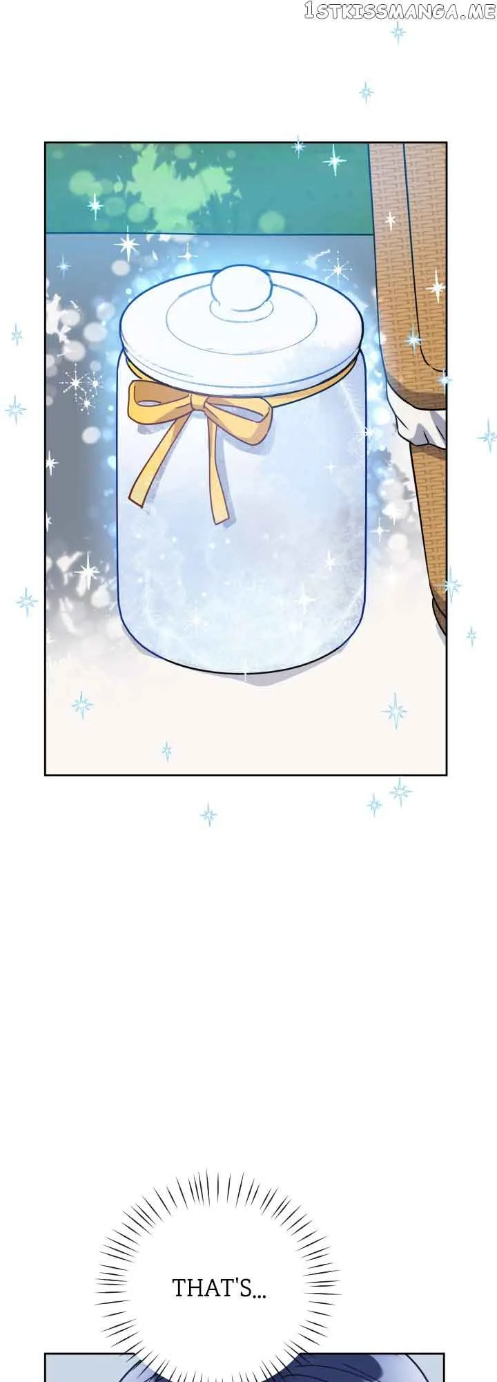 From Misery to Majesty Chapter 13 page 19
