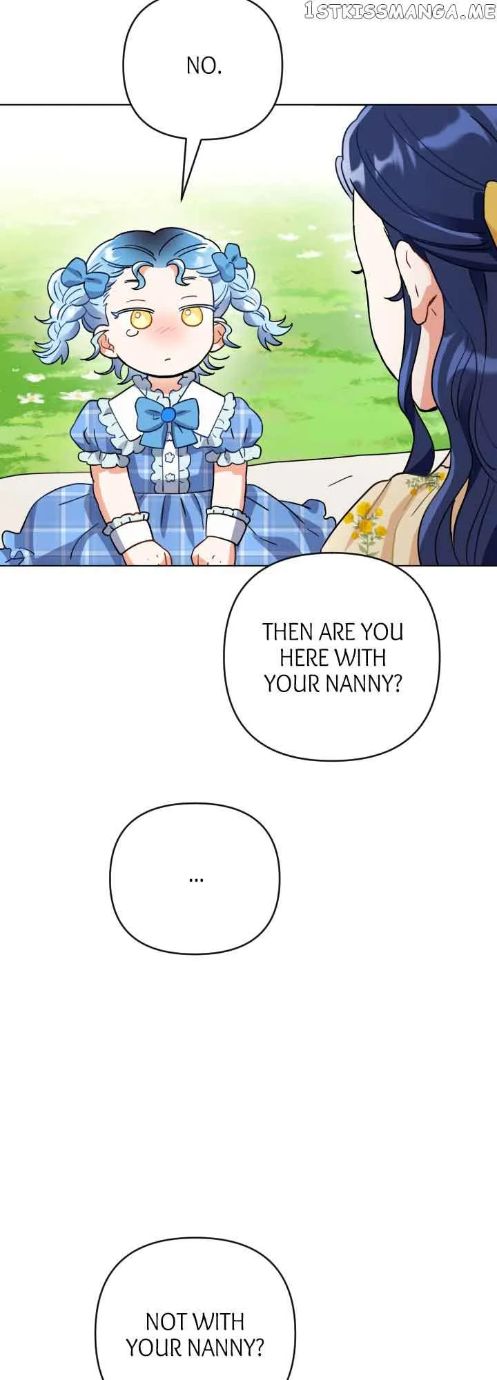From Misery to Majesty Chapter 13 page 12