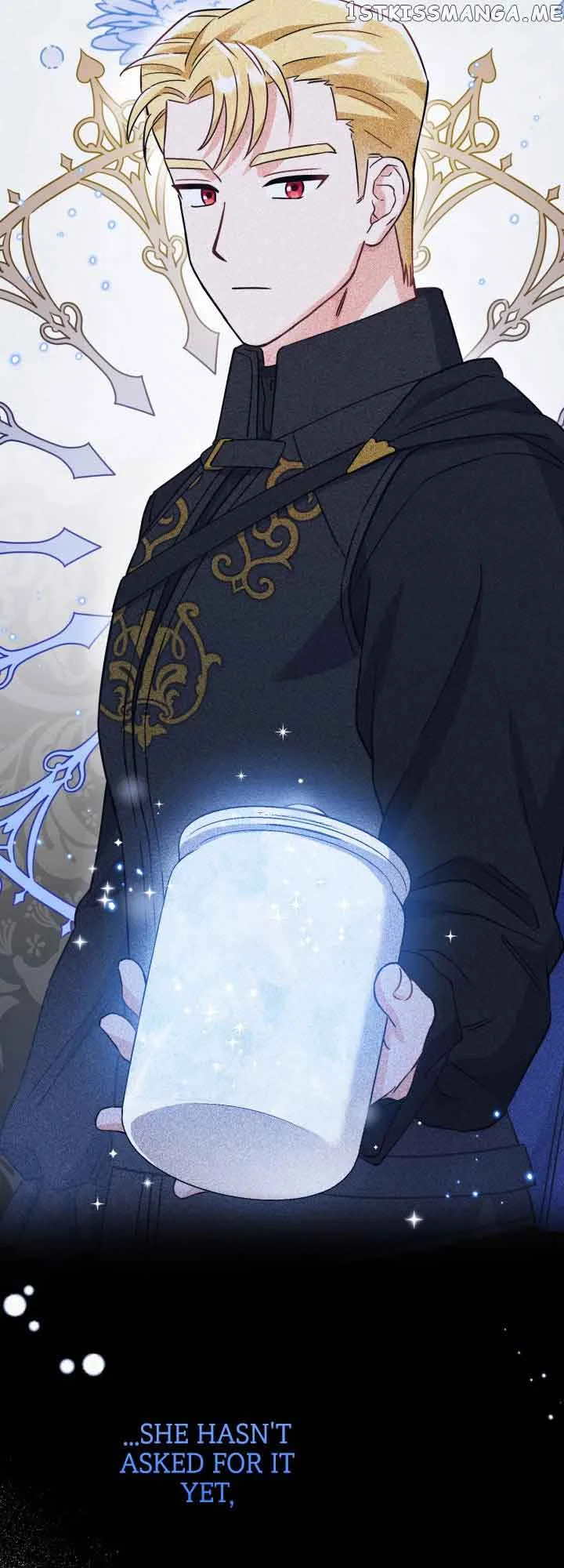 From Misery to Majesty Chapter 13 page 30