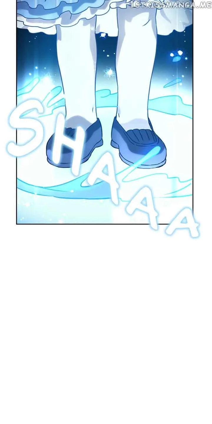 From Misery to Majesty Chapter 13 page 42
