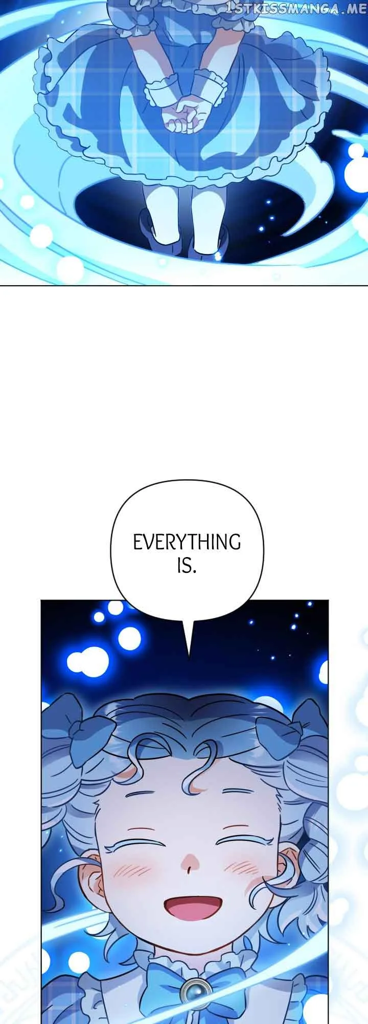 From Misery to Majesty Chapter 13 page 45