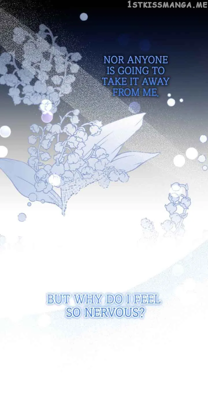 From Misery to Majesty Chapter 13 page 31