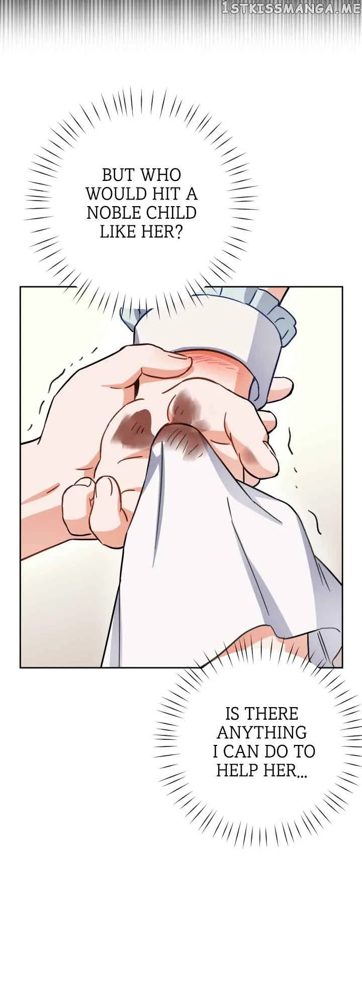 From Misery to Majesty Chapter 13 page 37