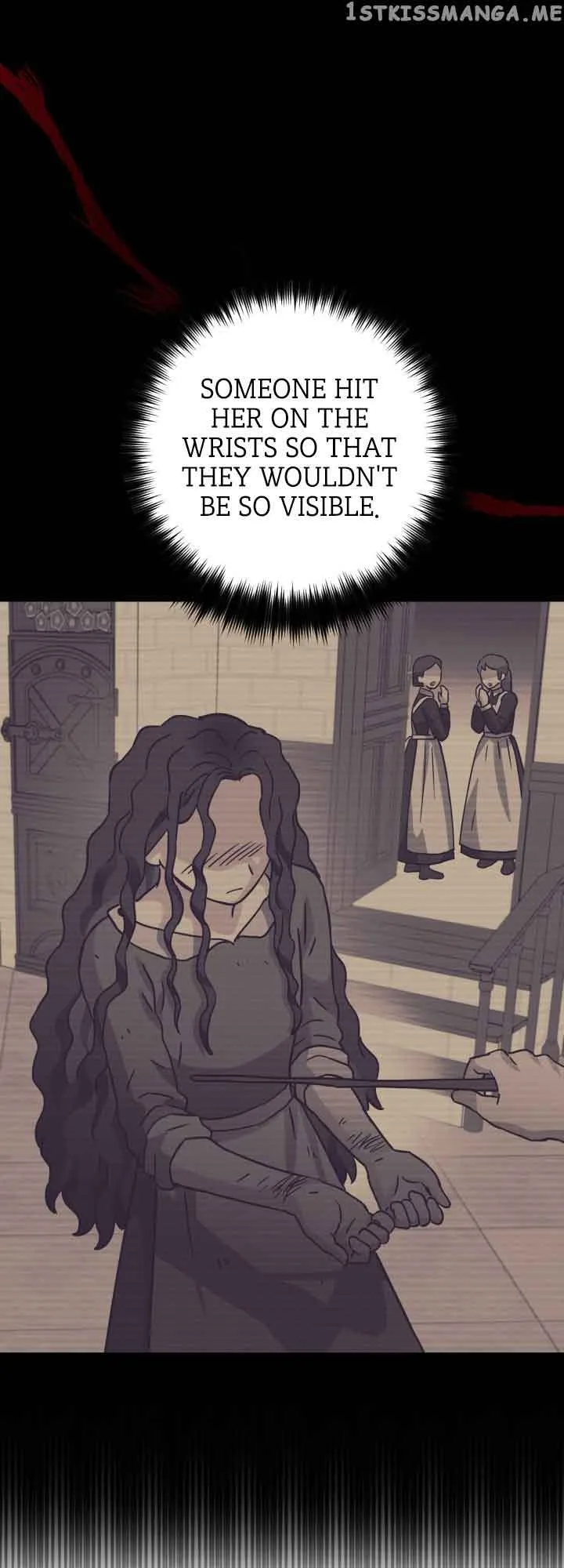 From Misery to Majesty Chapter 13 page 36
