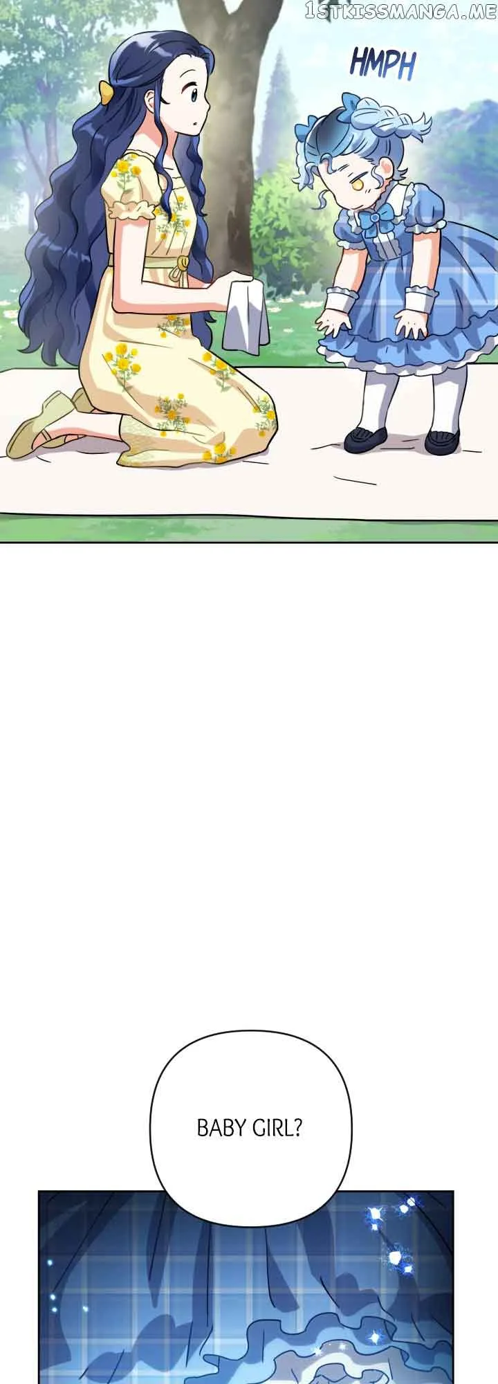 From Misery to Majesty Chapter 13 page 41