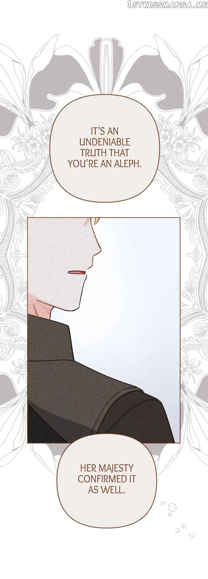 From Misery to Majesty Chapter 13 page 51