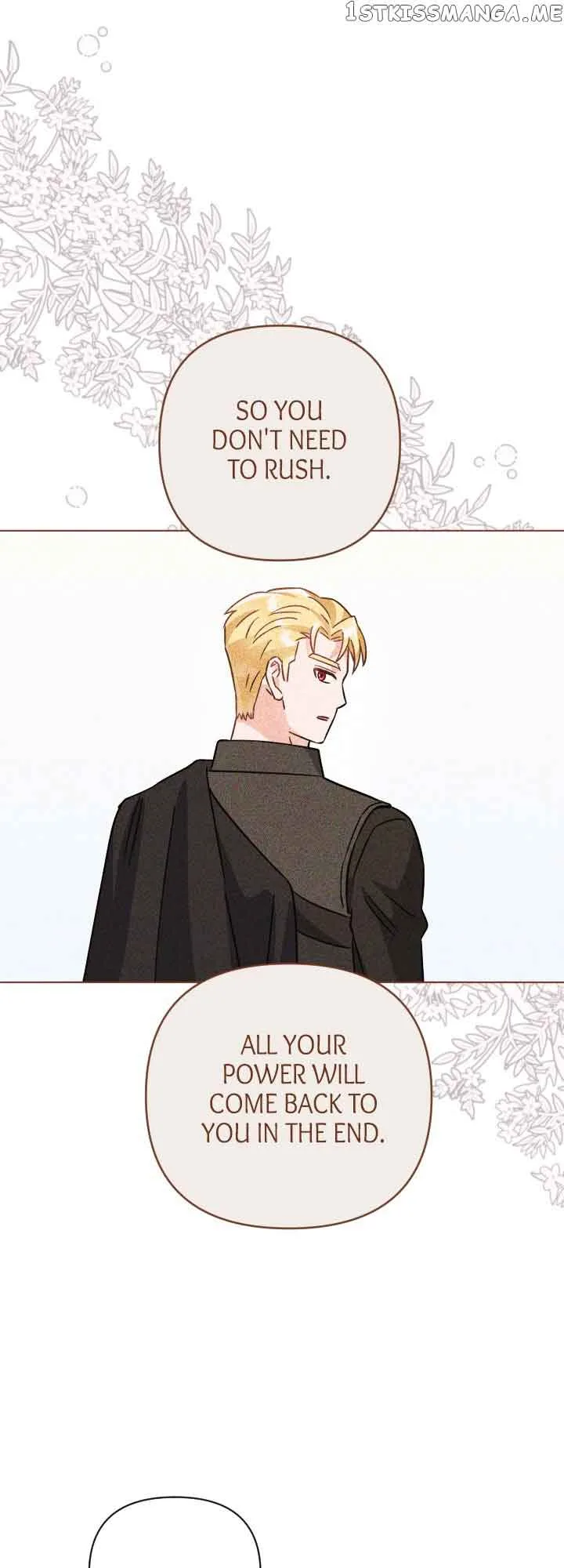 From Misery to Majesty Chapter 13 page 52