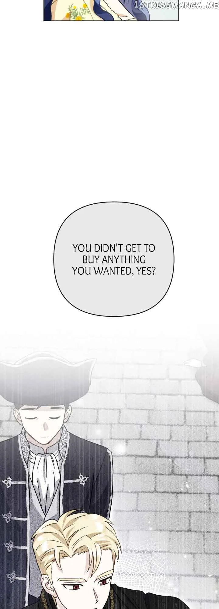 From Misery to Majesty Chapter 13 page 65