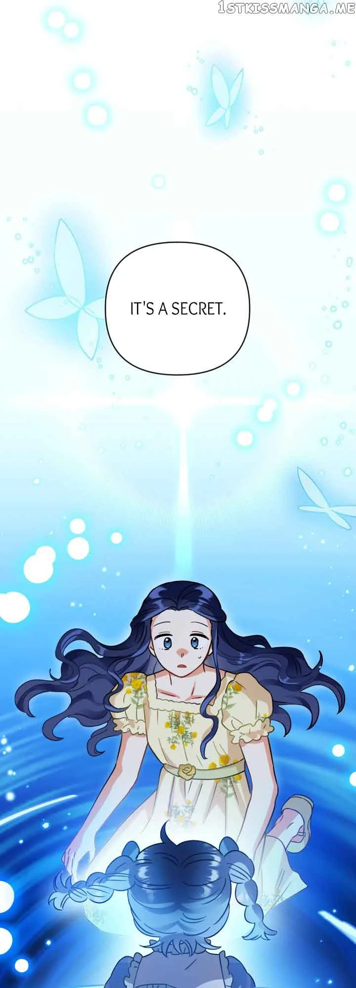 From Misery to Majesty Chapter 13 page 44