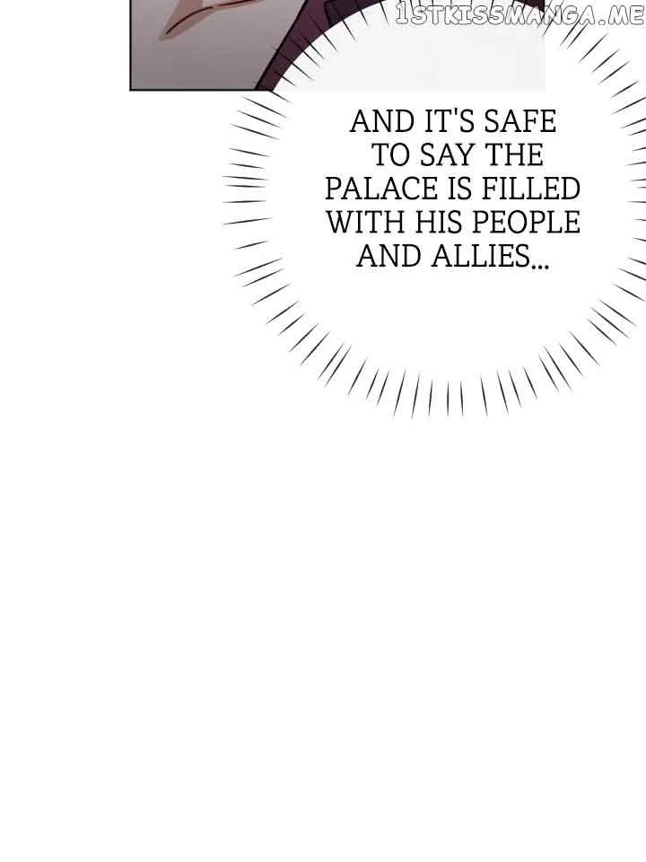 From Misery to Majesty Chapter 14 page 39