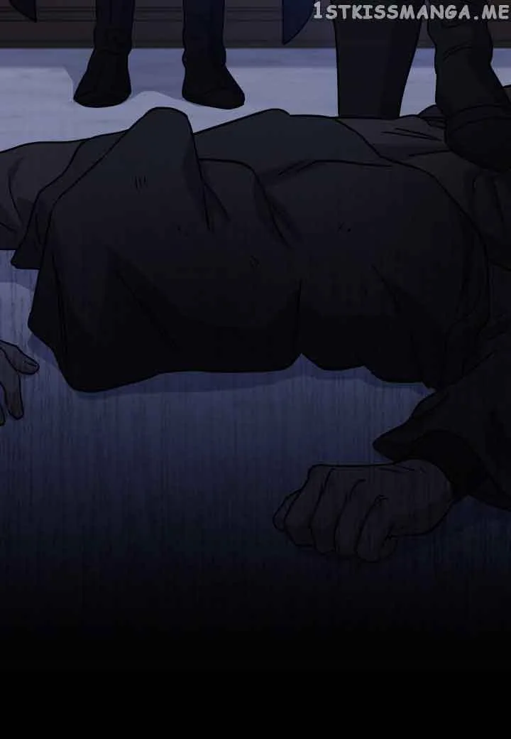 From Misery to Majesty Chapter 14 page 24