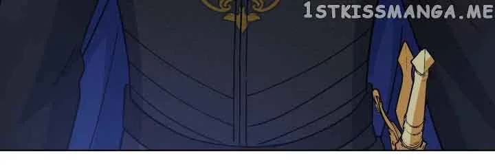From Misery to Majesty Chapter 14 page 49