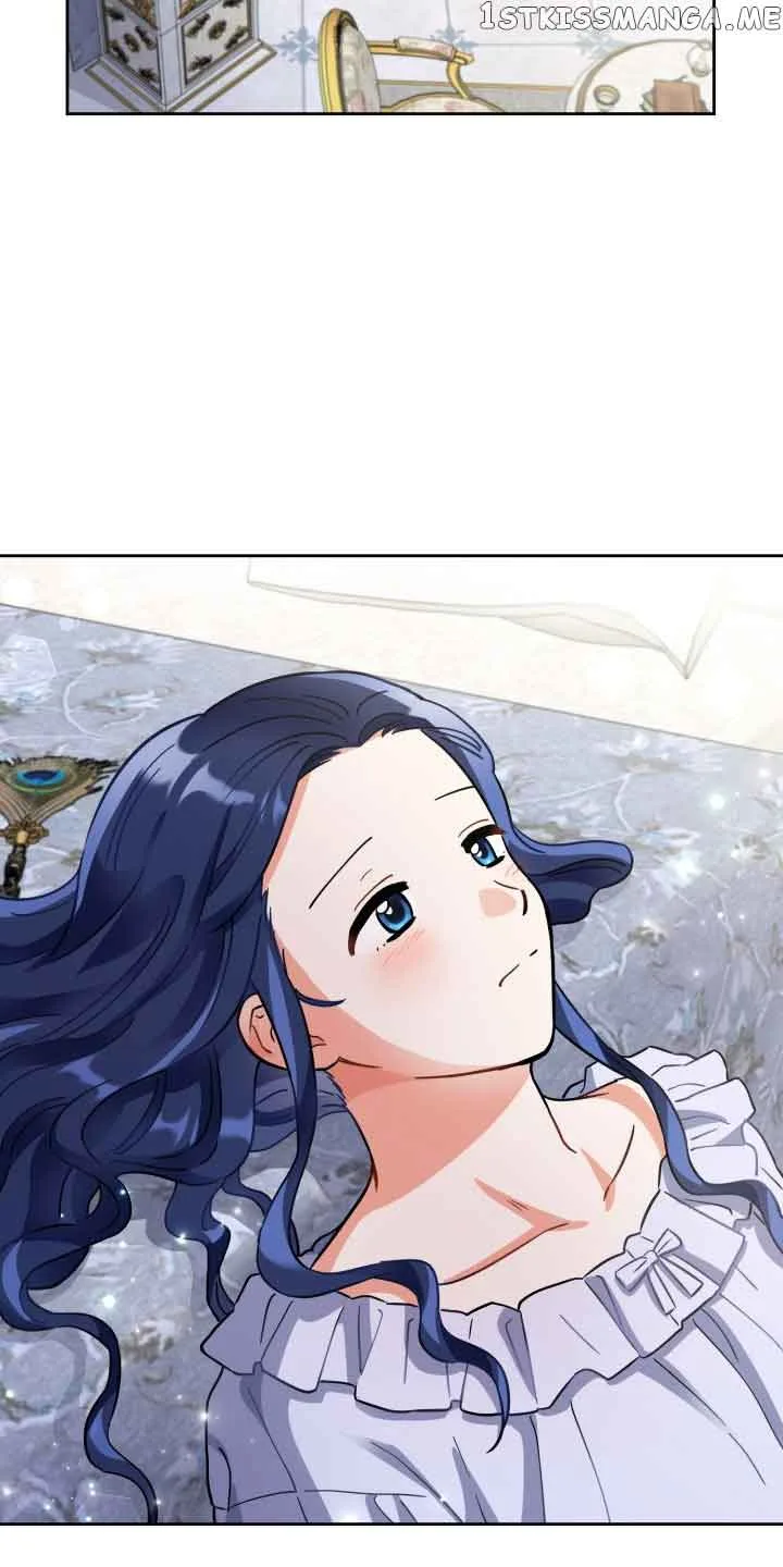 From Misery to Majesty Chapter 14 page 18
