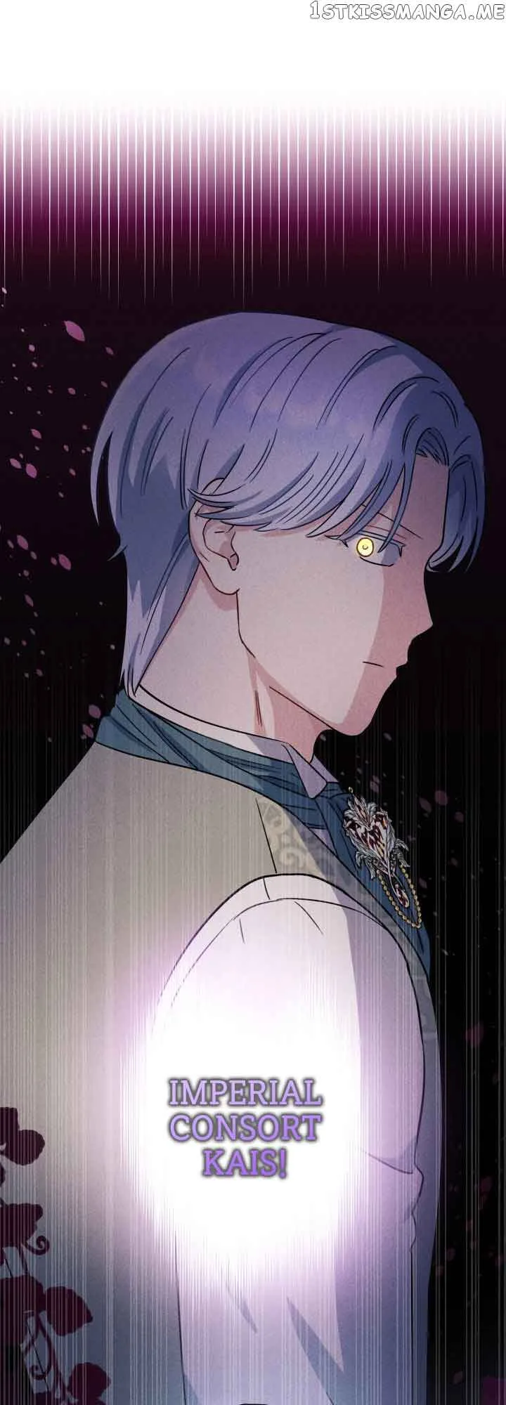 From Misery to Majesty Chapter 14 page 40