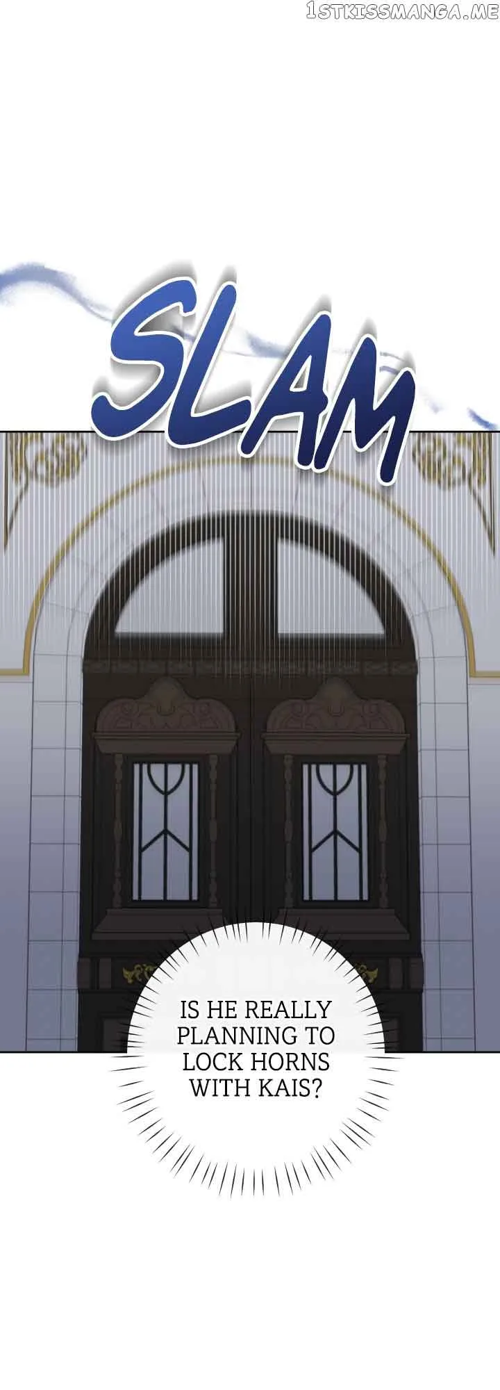 From Misery to Majesty Chapter 14 page 50