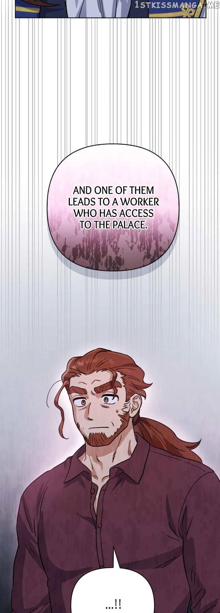 From Misery to Majesty Chapter 14 page 31