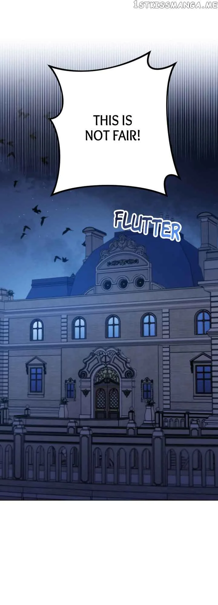 From Misery to Majesty Chapter 14 page 62