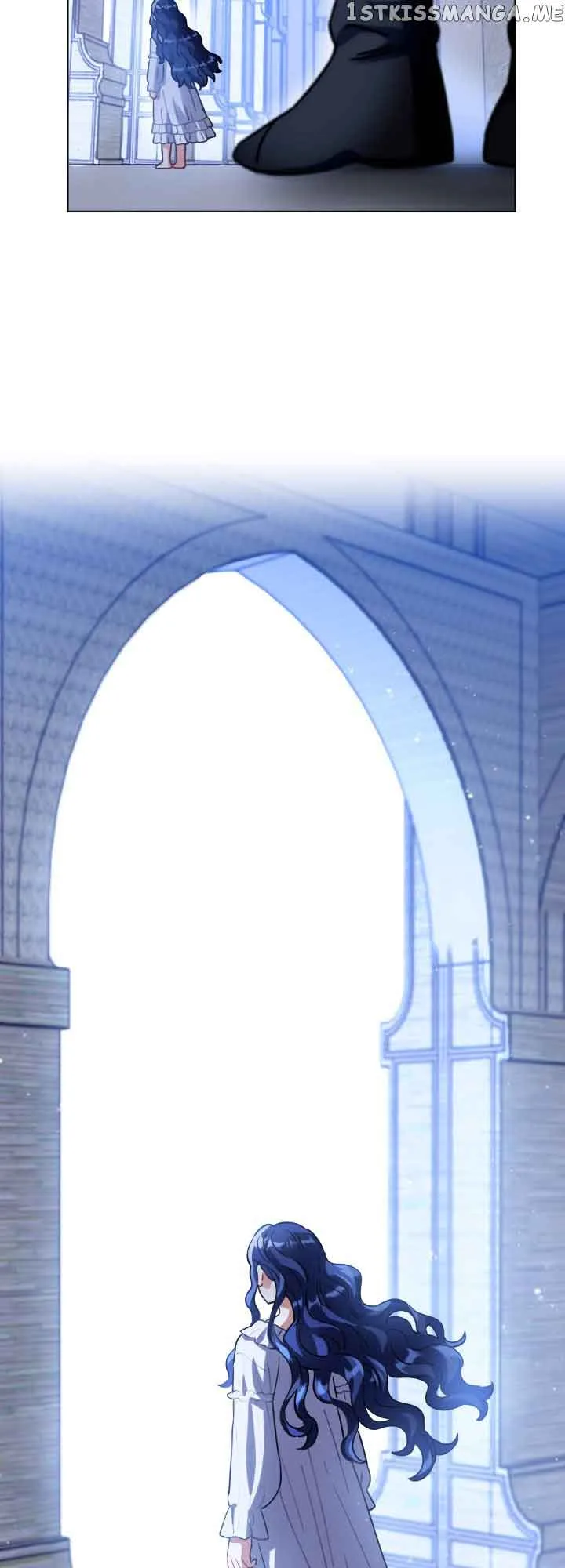 From Misery to Majesty Chapter 14 page 68