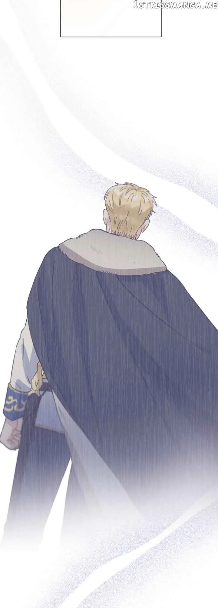 From Misery to Majesty Chapter 14 page 16