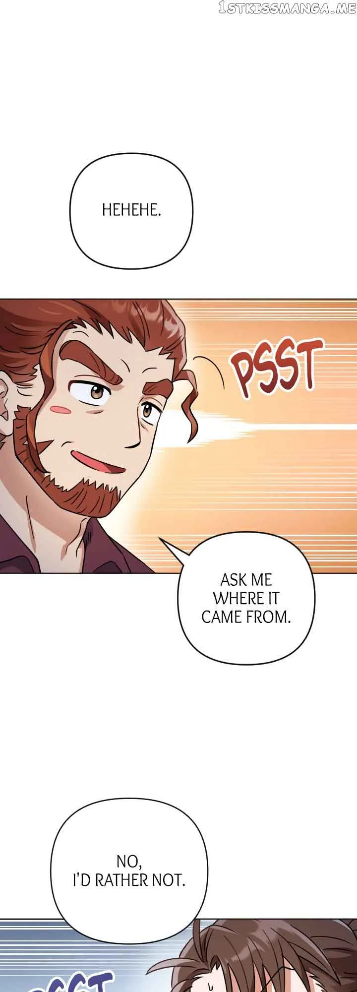 From Misery to Majesty Chapter 14 page 58