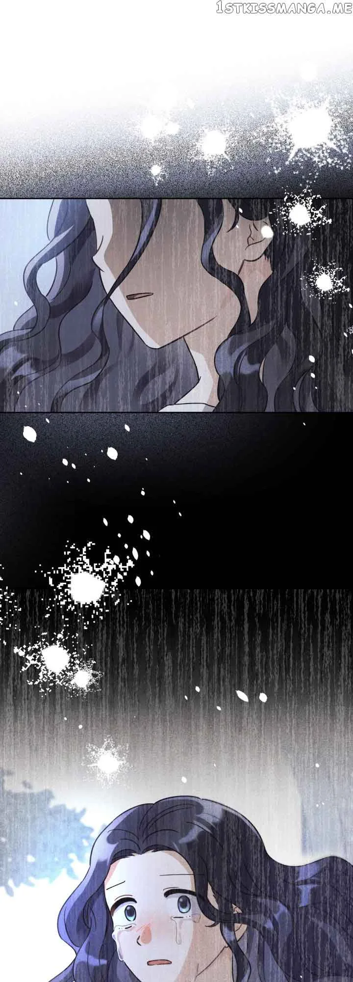 From Misery to Majesty Chapter 14 page 70