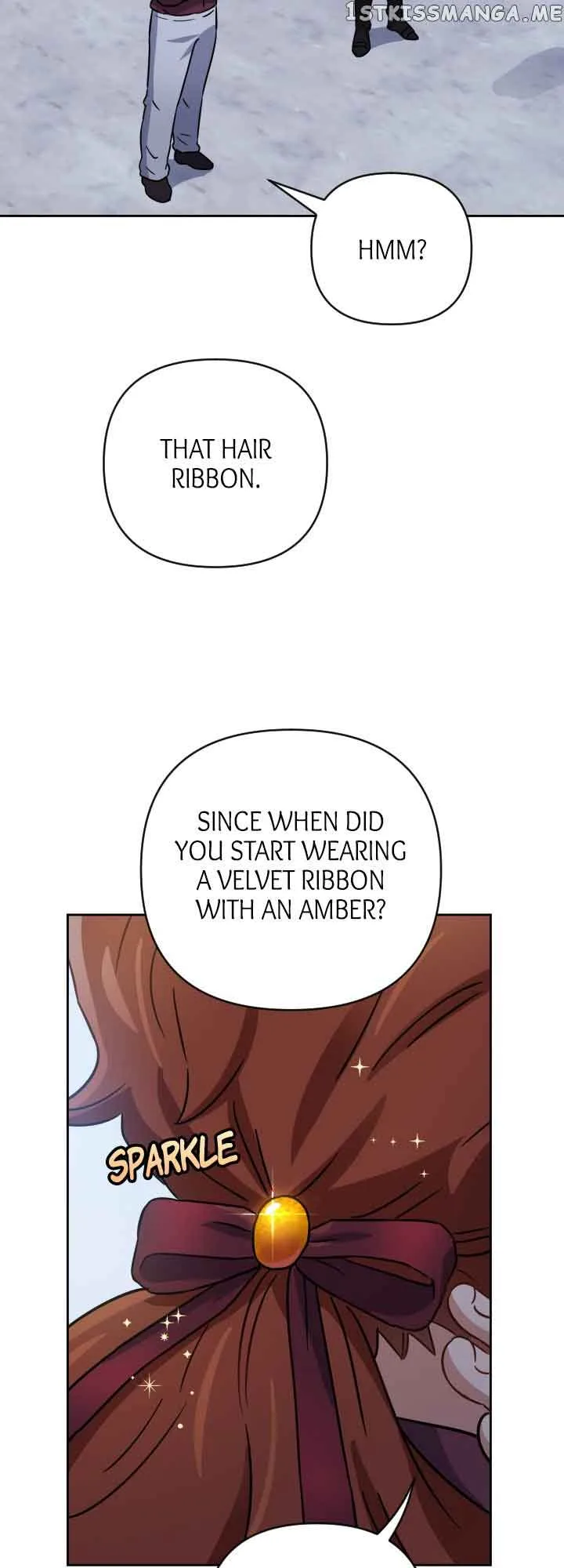 From Misery to Majesty Chapter 14 page 56