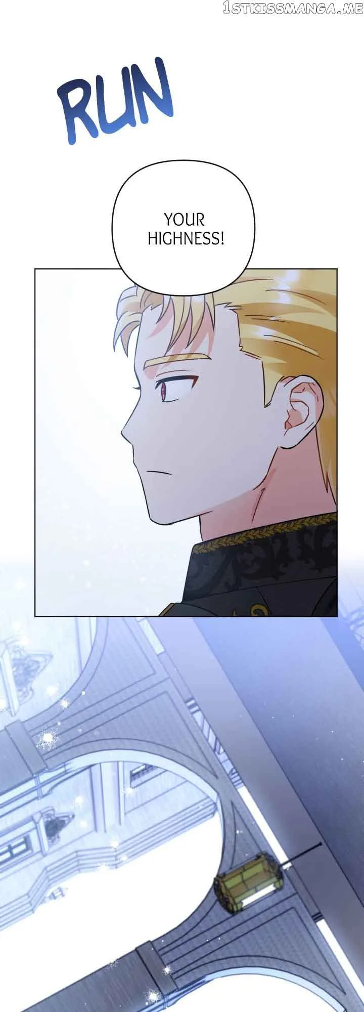 From Misery to Majesty Chapter 15 page 11