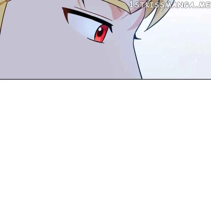 From Misery to Majesty Chapter 15 page 28