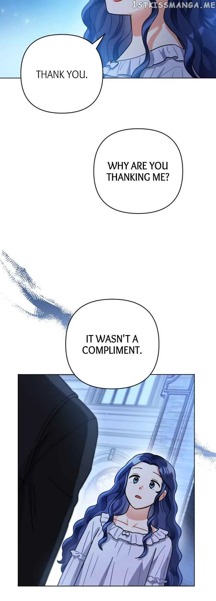 From Misery to Majesty Chapter 15 page 15