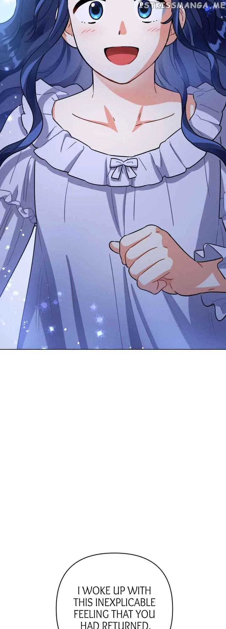 From Misery to Majesty Chapter 15 page 13