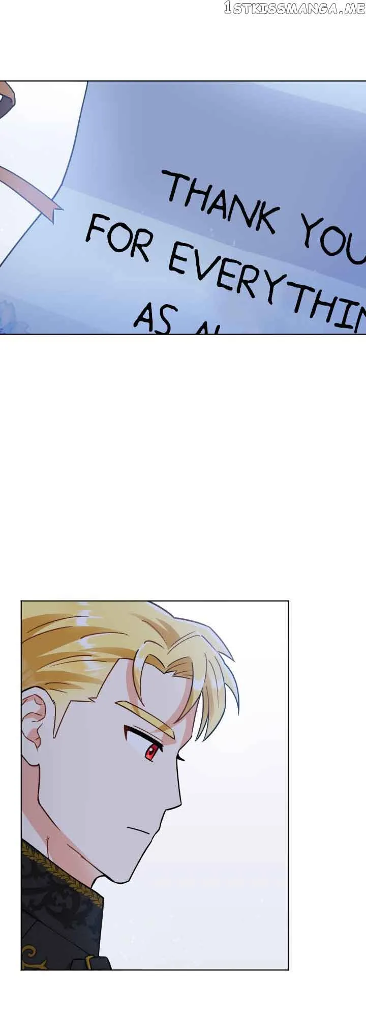 From Misery to Majesty Chapter 15 page 33
