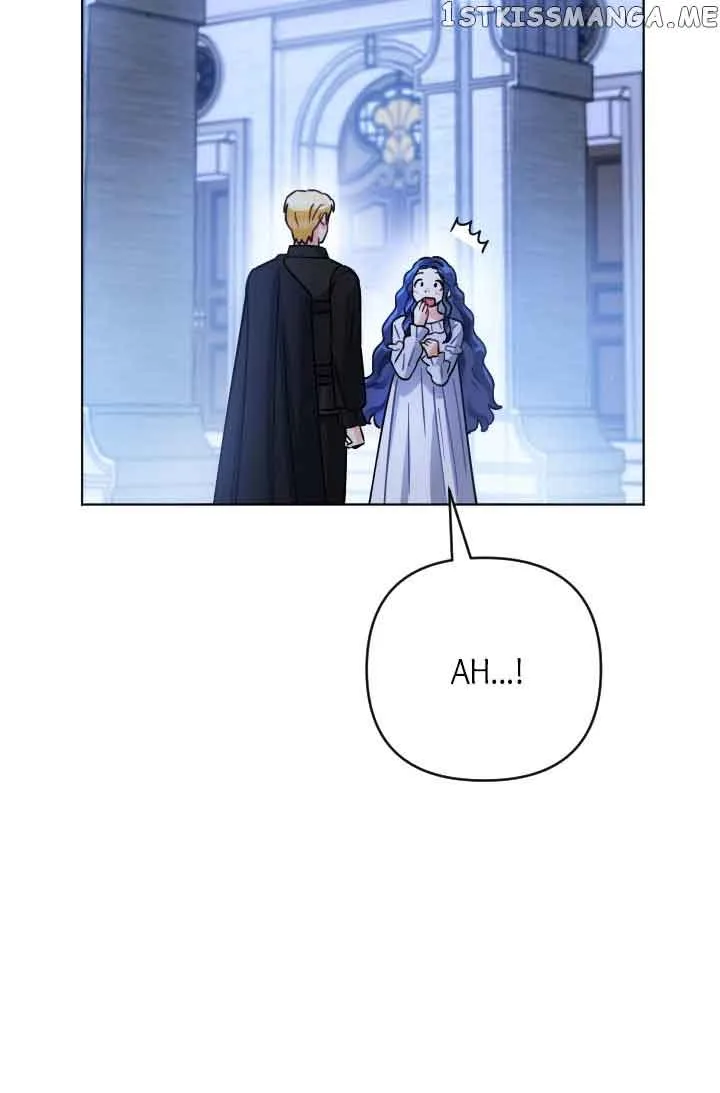 From Misery to Majesty Chapter 15 page 22