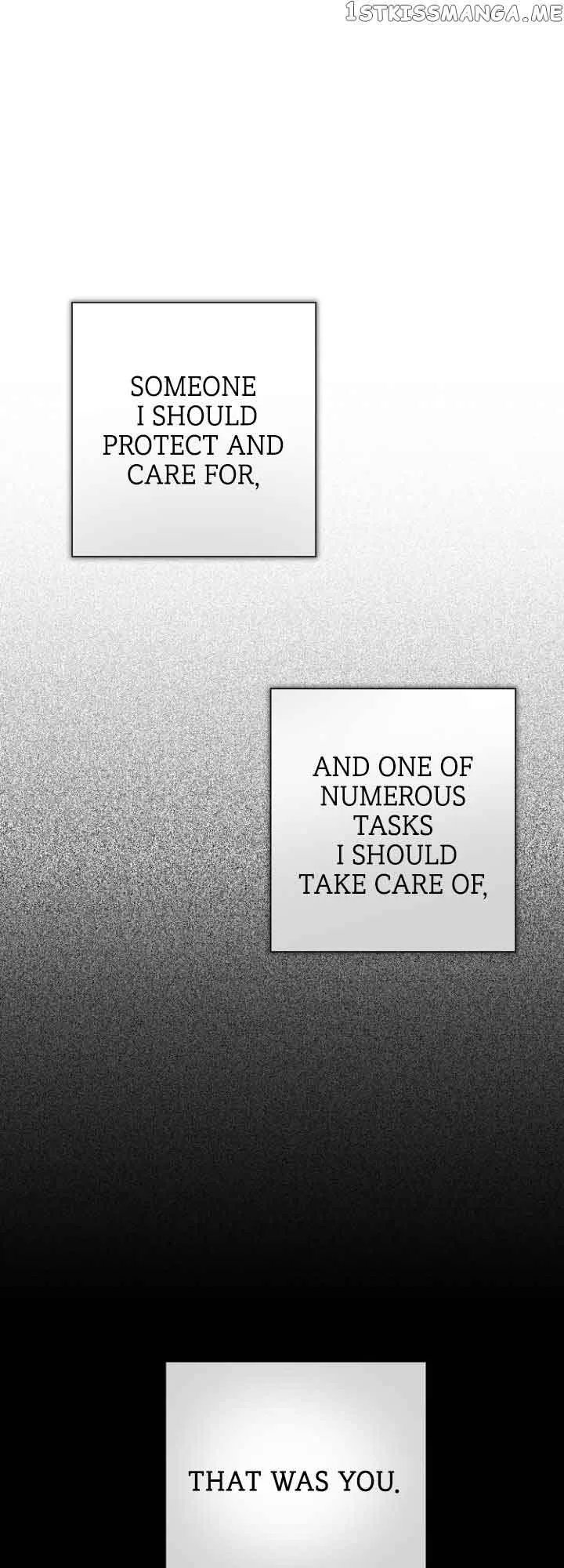 From Misery to Majesty Chapter 15 page 2