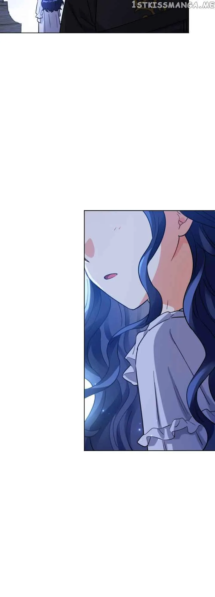 From Misery to Majesty Chapter 15 page 9