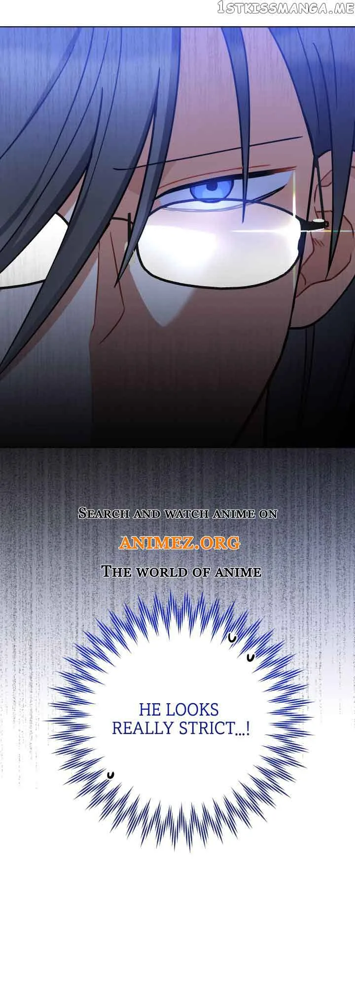 From Misery to Majesty Chapter 15 page 58