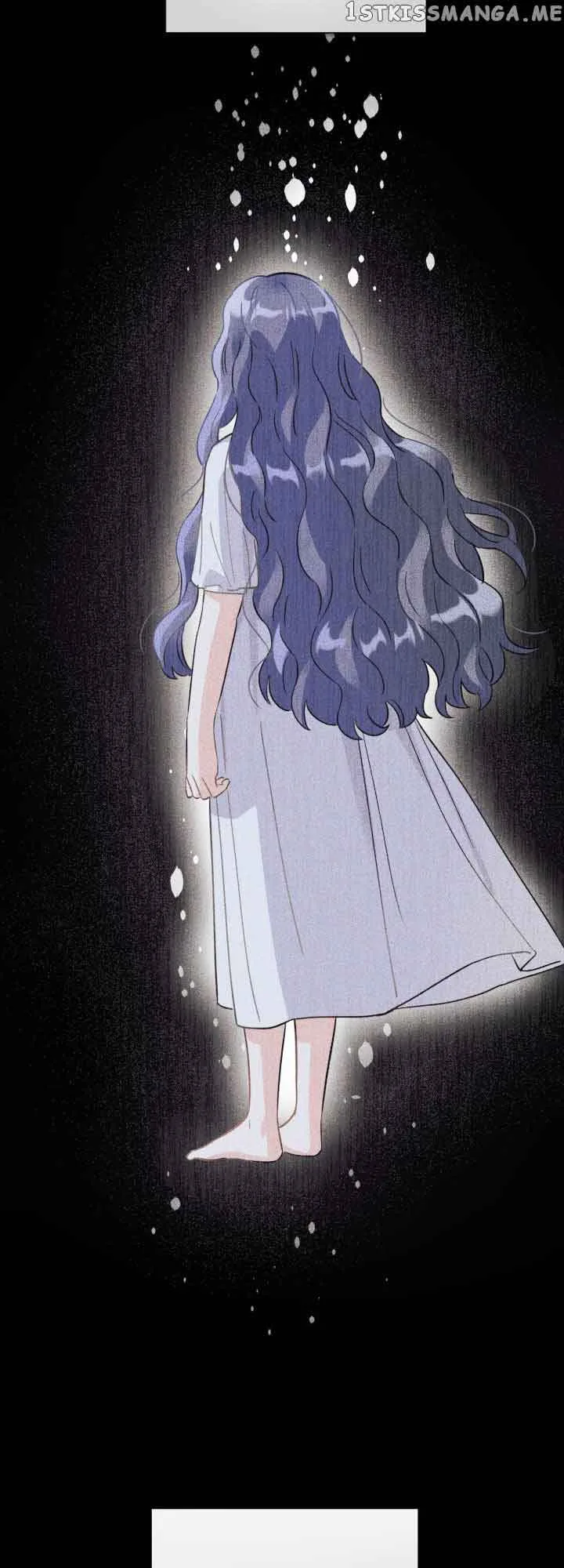 From Misery to Majesty Chapter 15 page 3