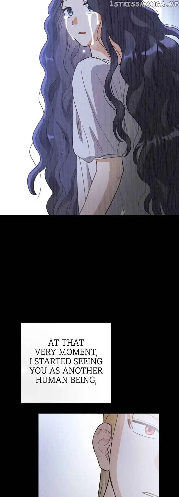 From Misery to Majesty Chapter 15 page 6