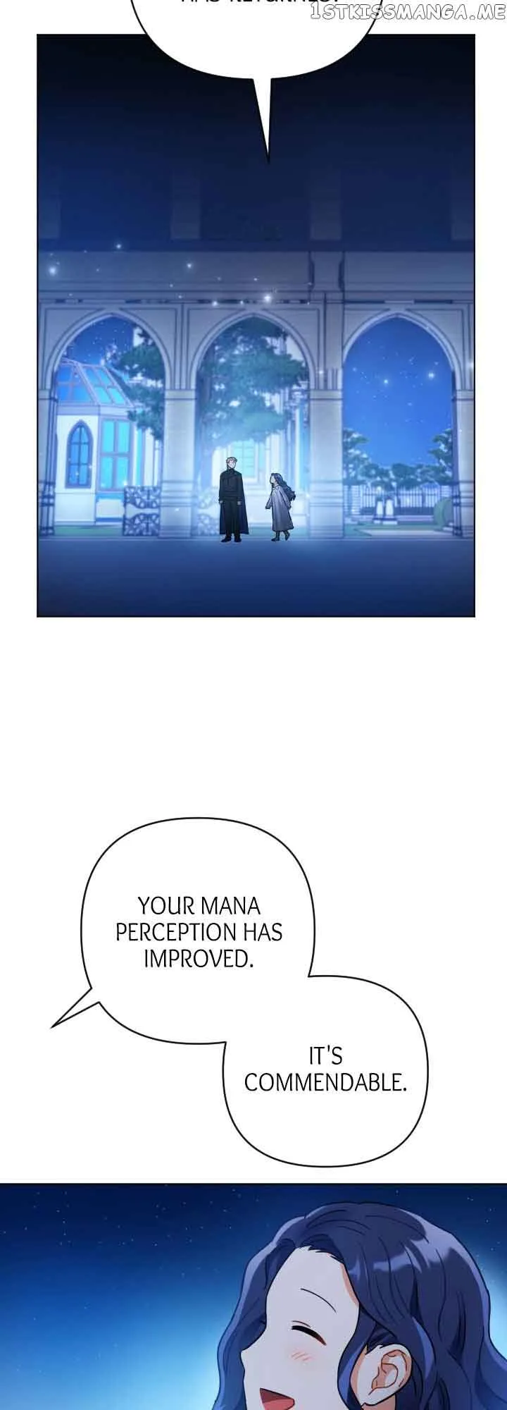 From Misery to Majesty Chapter 15 page 14
