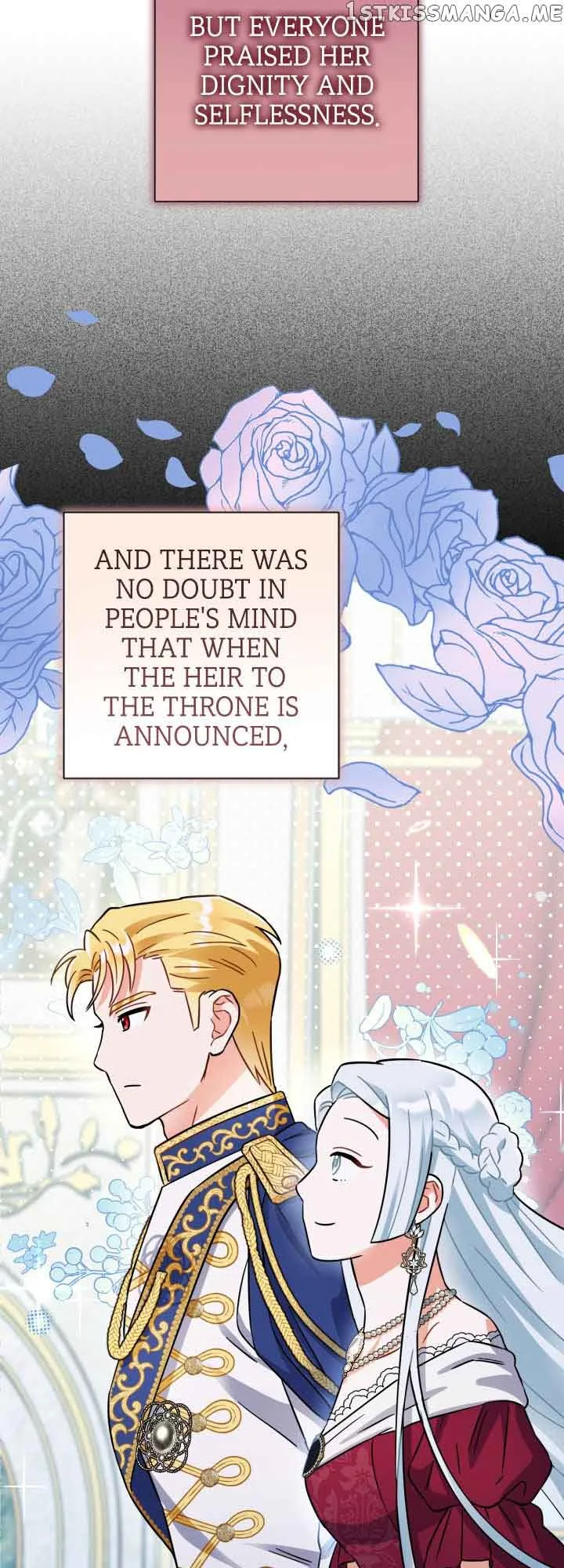 From Misery to Majesty Chapter 17 page 13